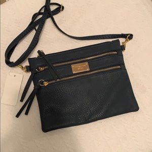 Michael kors crossbody bag